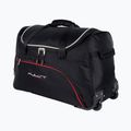 Gepäckträgertaschen-Set KJUST Mitsubishi Outlander 2006-2012 5 Stk. Schwarz 4