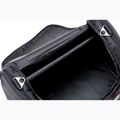 Gepäckträgertaschen-Set KJUST Skoda Roomster 2006-2015 4 Stk. Schwarz 6