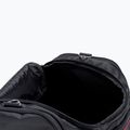 Gepäckträgertaschen-Set KJUST Skoda Roomster 2006-2015 4 Stk. Schwarz 7