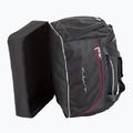 Gepäckträgertaschen-Set KJUST Skoda Roomster 2006-2015 4 Stk. Schwarz 6