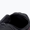Gepäckträgertaschen-Set KJUST Skoda Roomster 2006-2015 4 Stk. Schwarz 7