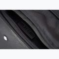 Gepäckträgertaschen-Set KJUST Skoda Roomster 2006-2015 4 Stk. Schwarz 11