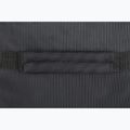 Gepäckträgertaschen-Set KJUST Skoda Roomster 2006-2015 3 Stk. Schwarz 9