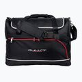 Gepäckträgertaschen-Set KJUST Renault Talisman Grandtour 2015-2022 5 Stk. czrany 4