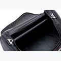 Gepäckträgertaschen-Set KJUST Renault Talisman Grandtour 2015-2022 5 Stk. czrany 7