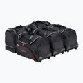 Gepäckträgertaschen-Set KJUST Renault Talisman Grandtour 2015-2022 5 Stk. Schwarz 2
