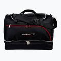 Gepäckträgertaschen-Set KJUST Renault Talisman Grandtour 2015-2022 5 Stk. Schwarz 3
