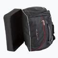 Gepäckträgertaschen-Set KJUST Renault Talisman Grandtour 2015-2022 5 Stk. Schwarz 5