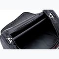 Gepäckträgertaschen-Set KJUST Renault Megane Grandtour 2009-2016 4 Stk. Schwarz 6