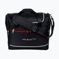 Gepäckträgertaschen-Set KJUST Renault Grand Scenic 2009-2013 4 Stk. Schwarz 3