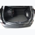 Gepäckträgertaschen-Set KJUST Toyota Rav4 Hybrid 2016-2018 5 Stk. Schwarz 18