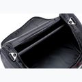 Gepäckträgertaschen-Set KJUST Renault Fluence Limousine 2009-2016 5 Stk. Schwarz 6