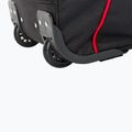 Gepäckträgertaschen-Set KJUST Renault Fluence Limousine 2009-2016 5 Stk. Schwarz 8