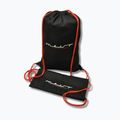 Gepäckträgertaschen-Set KJUST Hyundai I40 Kombi 2011-2019 5 Stk black 5