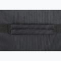 Gepäckträgertaschen-Set KJUST Hyundai Elantra 2016-2020 5 Stk black 14