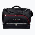 Gepäckträgertaschen-Set KJUST Fiat Croma 2005-2010 4 Stk black 4