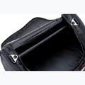 Gepäckträgertaschen-Set KJUST Fiat Croma 2005-2010 4 Stk black 6
