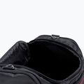 Gepäckträgertaschen-Set KJUST Fiat Croma 2005-2010 4 Stk black 7
