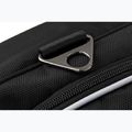 Gepäckträgertaschen-Set KJUST Fiat Croma 2005-2010 4 Stk black 11