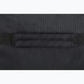 Gepäckträgertaschen-Set KJUST Fiat Croma 2005-2010 4 Stk black 13