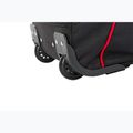 Gepäckträgertaschen-Set KJUST Ford Focus Hatchback 2004-2011 4 Stk black 7