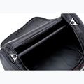 Gepäckträgertaschen-Set KJUST Nissan X-Trail 2007-2014 5 Stk. Schwarz 7