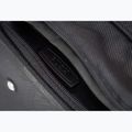 Gepäckträgertaschen-Set KJUST Nissan X-Trail 2007-2014 5 Stk. Schwarz 12