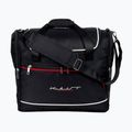 KJUST Kofferraumtaschen-Set Audi A5 Sportback 2009-2016 5 Stück schwarz 4