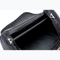 Gepäckträgertaschen-Set KJUST Skoda Octavia Combi 2004-2013 5 Stk. Schwarz 5