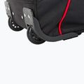 Gepäckträgertaschen-Set KJUST Skoda Octavia Combi 2004-2013 5 Stk. Schwarz 7