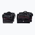 Gepäckträgertaschen-Set KJUST Ford Mustang Cabrio 2014-2023 4 Stk black