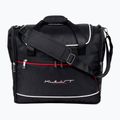Gepäckträgertaschen-Set KJUST Ford Mustang Cabrio 2014-2023 4 Stk black 2