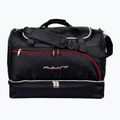 Gepäckträgertaschen-Set KJUST Ford Mustang Cabrio 2014-2023 4 Stk black 3