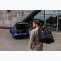 Gepäckträgertaschen-Set KJUST Ford Mustang Cabrio 2014-2023 4 Stk black 19