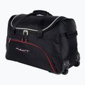 Gepäckträgertaschen-Set KJUST Ford Mustang Fastback 2014-2023 5 Stk black 4