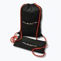 Gepäckträgertaschen-Set KJUST Ford Mustang Fastback 2014-2023 5 Stk black 6
