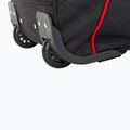 Gepäckträgertaschen-Set KJUST Ford Mustang Fastback 2014-2023 5 Stk black 9