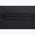 Gepäckträgertaschen-Set KJUST Ford Mustang Fastback 2014-2023 5 Stk black 15