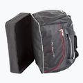 Gepäckträgertaschen-Set KJUST Opel Insignia Tourer 2009-2017 4 Stk. Schwarz 6