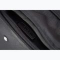 Gepäckträgertaschen-Set KJUST Opel Insignia Tourer 2009-2017 4 Stk. Schwarz 11