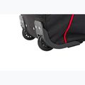 KJUST BMW 5 Gran Turismo Gepäckraumtaschen Set 2010-2017 4 Stück schwarz 8