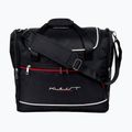 Gepäckträgertaschen-Set KJUST Volkswagen Passat Limousine 2010-2014 5 Stk. Schwarz 4
