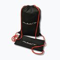 Gepäckträgertaschen-Set KJUST Volkswagen Passat Limousine 2010-2014 5 Stk. Schwarz 6