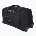 Gepäckträgertaschen-Set KJUST Ford Kuga 2012-2019 4 Stk black 5