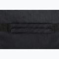 Gepäckträgertaschen-Set KJUST Ford Kuga 2012-2019 4 Stk black 13