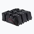 Gepäckträgertaschen-Set KJUST Ford Mondeo Kombi 2014-2021 5 Stk black 2