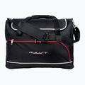 Gepäckträgertaschen-Set KJUST Ford Mondeo Kombi 2014-2021 5 Stk black 3