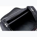 Gepäckträgertaschen-Set KJUST Ford Mondeo Kombi 2014-2021 5 Stk black 7