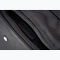 Gepäckträgertaschen-Set KJUST Ford Mondeo Kombi 2014-2021 5 Stk black 13