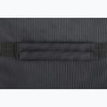 Gepäckträgertaschen-Set KJUST Ford Mondeo Kombi 2014-2021 5 Stk black 14